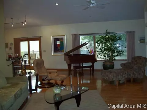 2225 Harbor Lndg, Springfield, IL 62712 photo 5