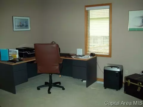 2225 Harbor Lndg, Springfield, IL 62712 photo 13