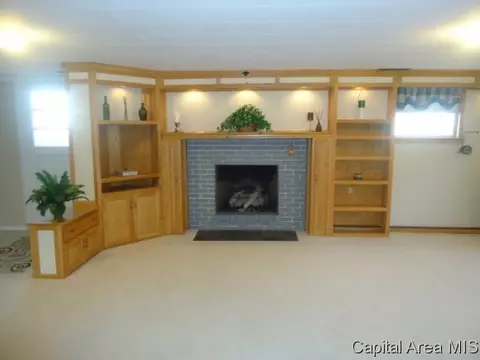 2117 Westview, Springfield, IL 62704 photo 16