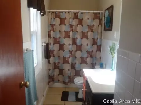 2117 Westview, Springfield, IL 62704 photo 10