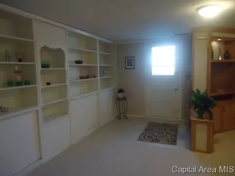 2117 Westview, Springfield, IL 62704 photo 20