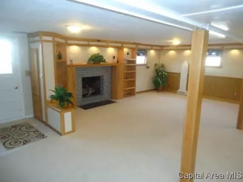 2117 Westview, Springfield, IL 62704 photo 19