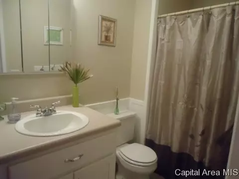 2117 Westview, Springfield, IL 62704 photo 15