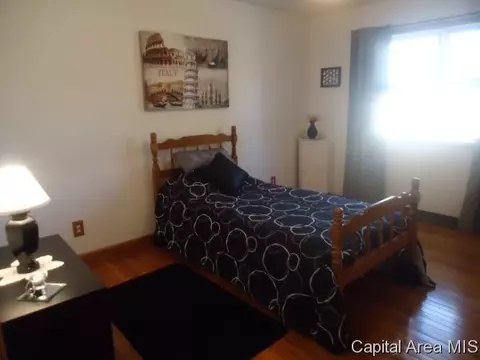 2117 Westview, Springfield, IL 62704 photo 11