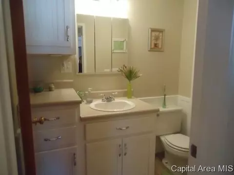2117 Westview, Springfield, IL 62704 photo 14