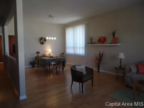 2117 Westview, Springfield, IL 62704 photo 5