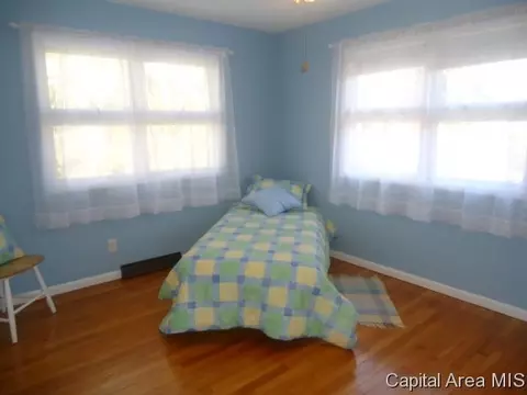 2117 Westview, Springfield, IL 62704 photo 13
