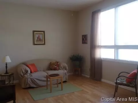 2117 Westview, Springfield, IL 62704 photo 6