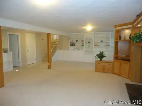 2117 Westview, Springfield, IL 62704 photo 18