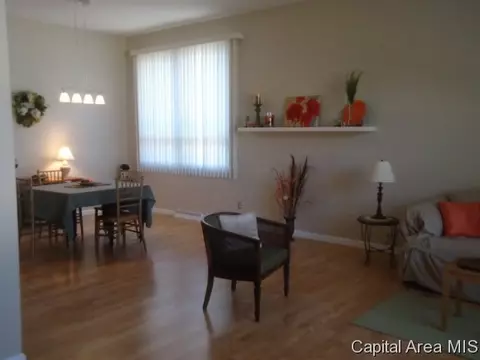 2117 Westview, Springfield, IL 62704 photo 7