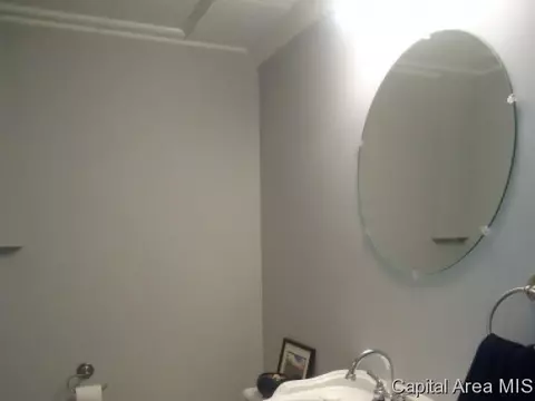 2117 Westview, Springfield, IL 62704 photo 21