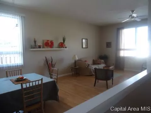 2117 Westview, Springfield, IL 62704 photo 4