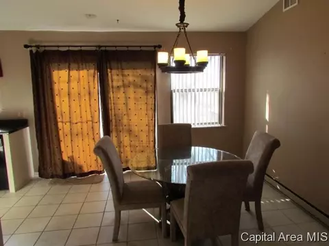 108 Venus Villa, Springfield, IL 62703 photo 11