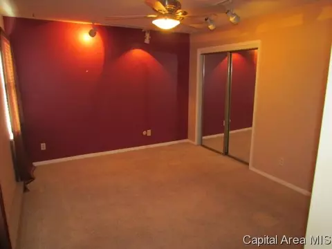 108 Venus Villa, Springfield, IL 62703 photo 20