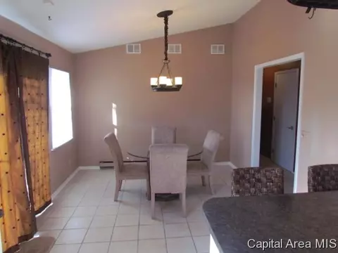 108 Venus Villa, Springfield, IL 62703 photo 13