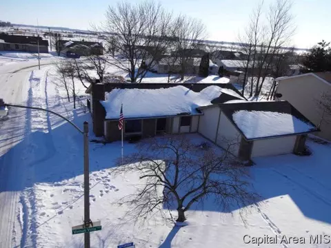 108 Venus Villa, Springfield, IL 62703 photo 24