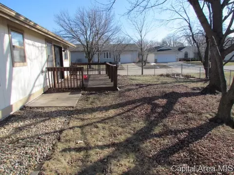 108 Venus Villa, Springfield, IL 62703 photo 5