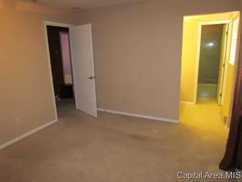 108 Venus Villa, Springfield, IL 62703 photo 18