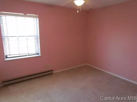 108 Venus Villa, Springfield, IL 62703 photo 16