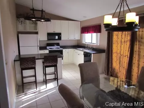 108 Venus Villa, Springfield, IL 62703 photo 10