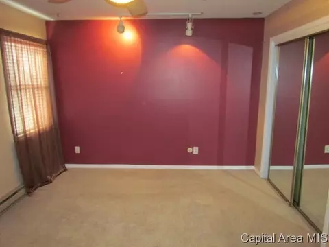 108 Venus Villa, Springfield, IL 62703 photo 19