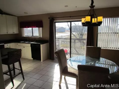 108 Venus Villa, Springfield, IL 62703 photo 12