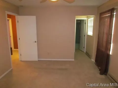 108 Venus Villa, Springfield, IL 62703 photo 17