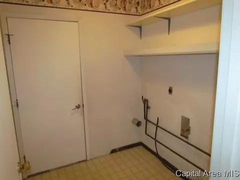 108 Venus Villa, Springfield, IL 62703 photo 21