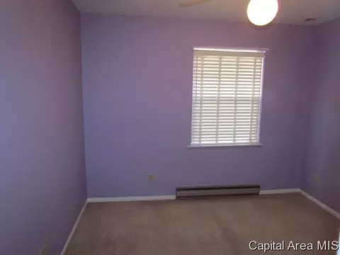 108 Venus Villa, Springfield, IL 62703 photo 15