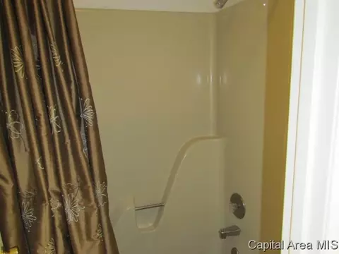 108 Venus Villa, Springfield, IL 62703 photo 22