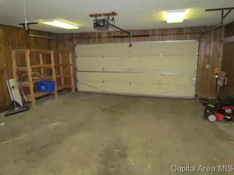 108 Venus Villa, Springfield, IL 62703 photo 23