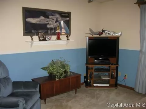 4204 Deming Dr, Springfield, IL 62703 photo 18