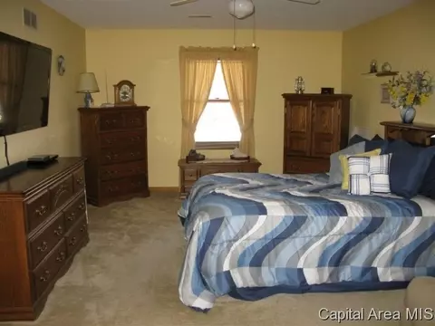 4204 Deming Dr, Springfield, IL 62703 photo 14