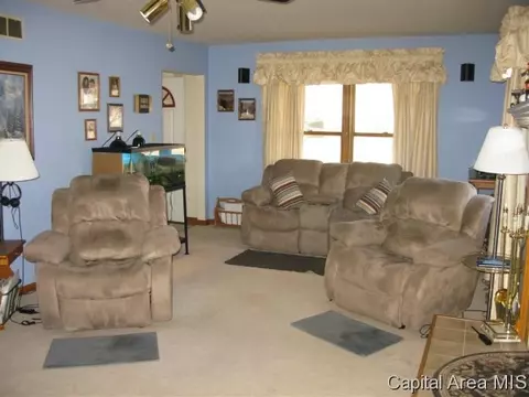 4204 Deming Dr, Springfield, IL 62703 photo 12