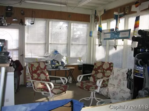 4204 Deming Dr, Springfield, IL 62703 photo 20