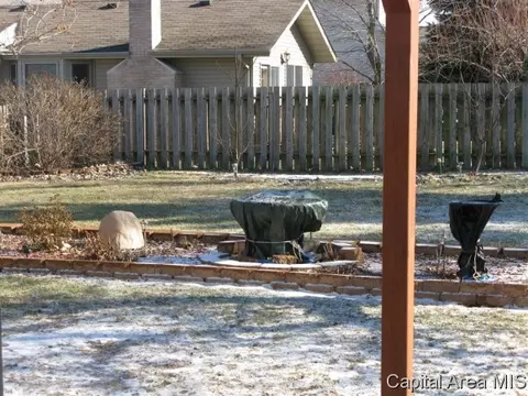 4204 Deming Dr, Springfield, IL 62703 photo 22