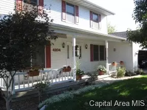 4204 Deming Dr, Springfield, IL 62703 photo 2
