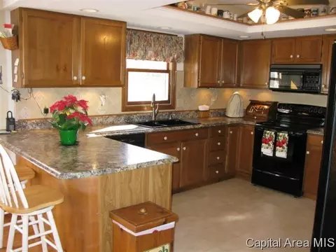 4204 Deming Dr, Springfield, IL 62703 photo 3