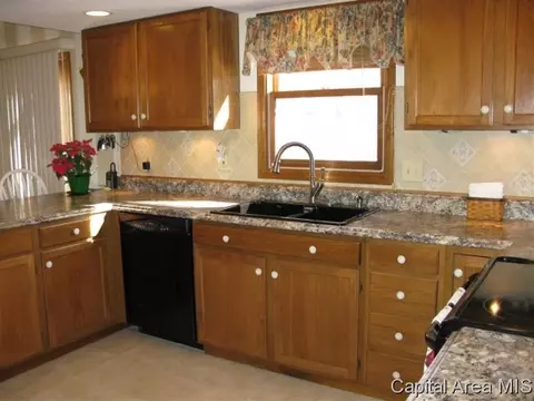 4204 Deming Dr, Springfield, IL 62703 photo 5