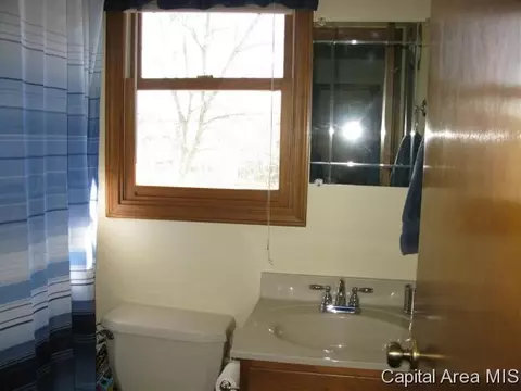 4204 Deming Dr, Springfield, IL 62703 photo 16