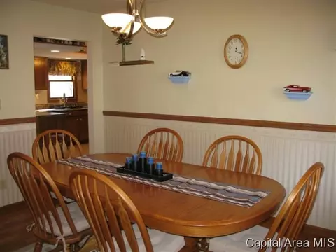 4204 Deming Dr, Springfield, IL 62703 photo 9