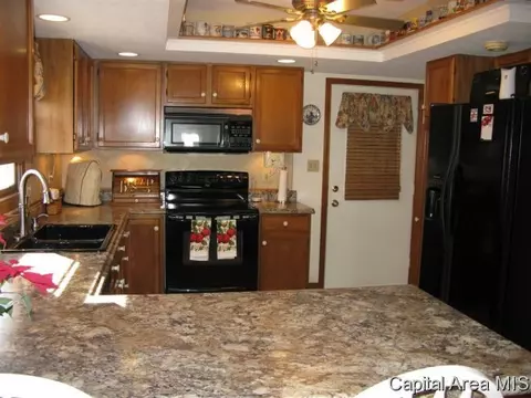 4204 Deming Dr, Springfield, IL 62703 photo 4