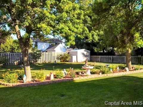 4204 Deming Dr, Springfield, IL 62703 photo 23