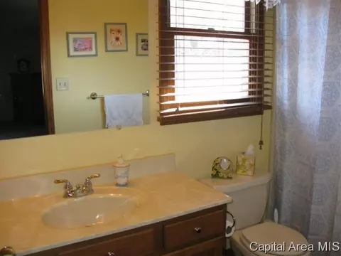 4204 Deming Dr, Springfield, IL 62703 photo 15