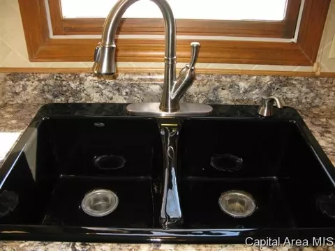 4204 Deming Dr, Springfield, IL 62703 photo 6