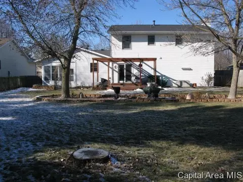 4204 Deming Dr, Springfield, IL 62703 photo 21