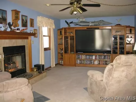 4204 Deming Dr, Springfield, IL 62703 photo 11