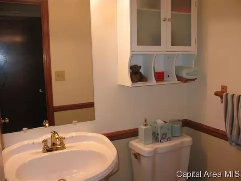 4204 Deming Dr, Springfield, IL 62703 photo 13