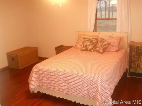 583 Bangert Rd, Bluffs, IL 62621 photo 16