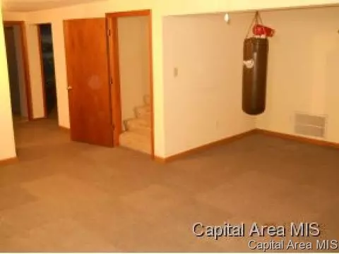 583 Bangert Rd, Bluffs, IL 62621 photo 20